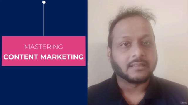 Mastering Content Marketing -Fundamental & Advanced Strategy – Screenshot 2