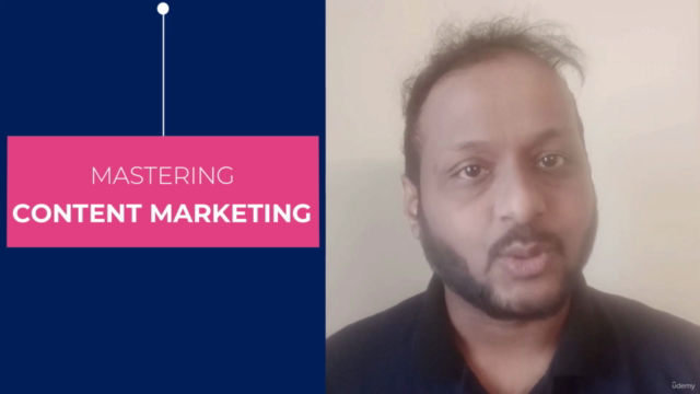 Mastering Content Marketing -Fundamental & Advanced Strategy – Screenshot 3