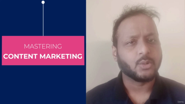 Mastering Content Marketing -Fundamental & Advanced Strategy – Screenshot 4
