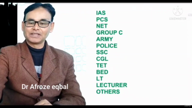 Complete General Studies Practice in Two Weeks – Screenshot 3