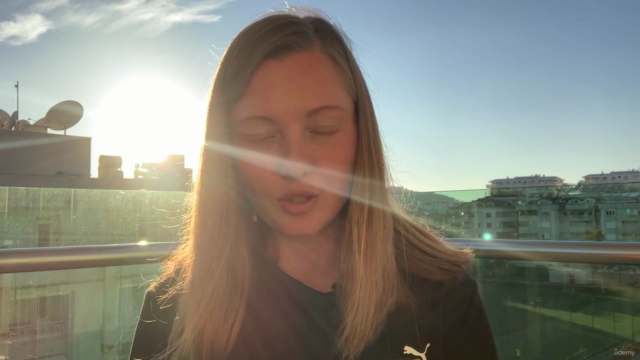 Самодостаточное сознание – Screenshot 3