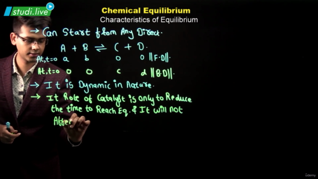 Physical Chemistry - Chemical Equilibrium - Screenshot_03