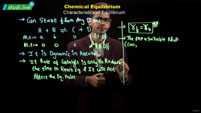 Physical Chemistry - Chemical Equilibrium - Screenshot_04