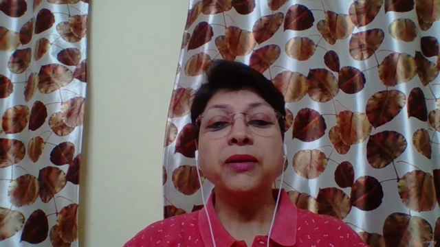 Adbhut lakshya na adbhut tarika( Goal setting) – Screenshot 1