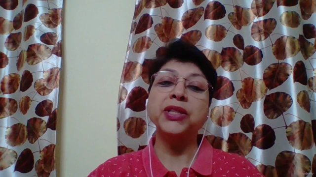 Adbhut lakshya na adbhut tarika( Goal setting) – Screenshot 2