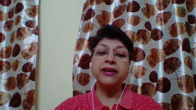 Adbhut lakshya na adbhut tarika( Goal setting) – Screenshot 3
