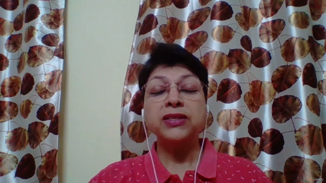 Adbhut lakshya na adbhut tarika( Goal setting) – Screenshot 4