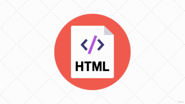 Learn HTML in 2 Hours – Screenshot 1