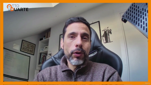 Iniciación al Marketing en Redes Sociales | Curso Básico – Screenshot 1