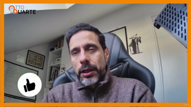 Iniciación al Marketing en Redes Sociales | Curso Básico – Screenshot 2
