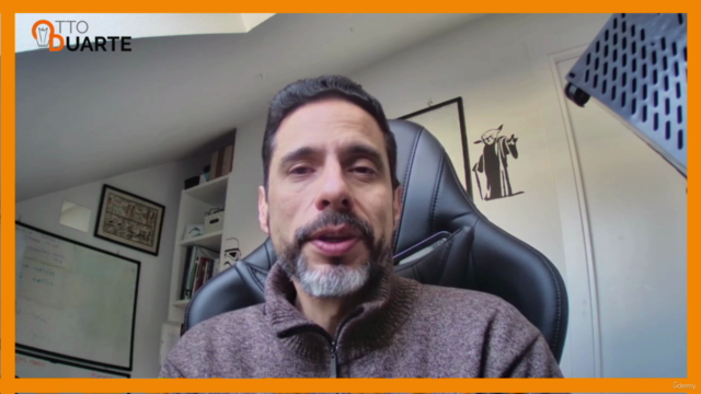Iniciación al Marketing en Redes Sociales | Curso Básico – Screenshot 3