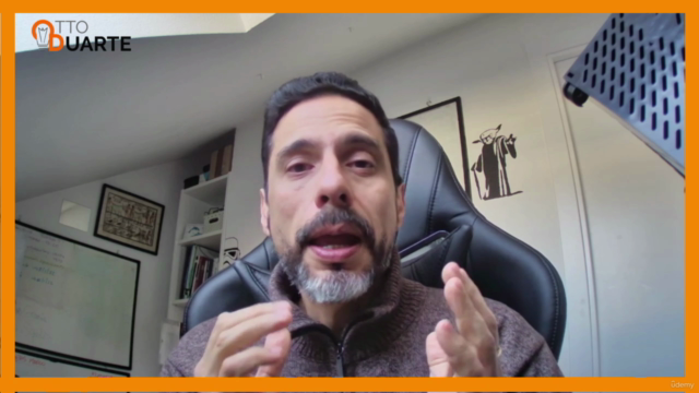Iniciación al Marketing en Redes Sociales | Curso Básico – Screenshot 4