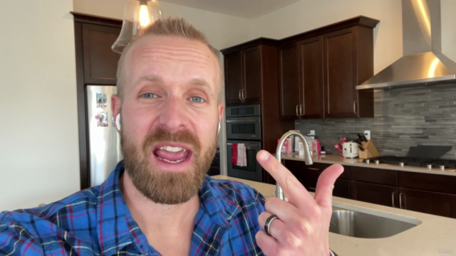 Get Clients For Your Online Coaching Business – Screenshot 1
