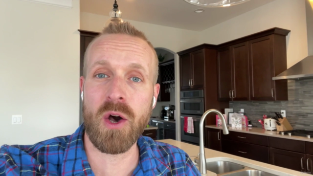 Get Clients For Your Online Coaching Business – Screenshot 3