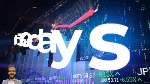 Learn to Day Trade - Basic Scalping Strategy – Screenshot 1