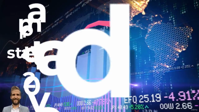 Learn to Day Trade - Basic Scalping Strategy – Screenshot 2