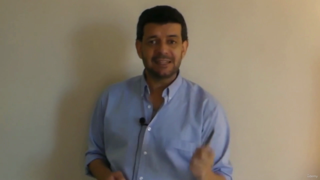 Masterclass: Storytelling; Habilidades directivas – Screenshot 1