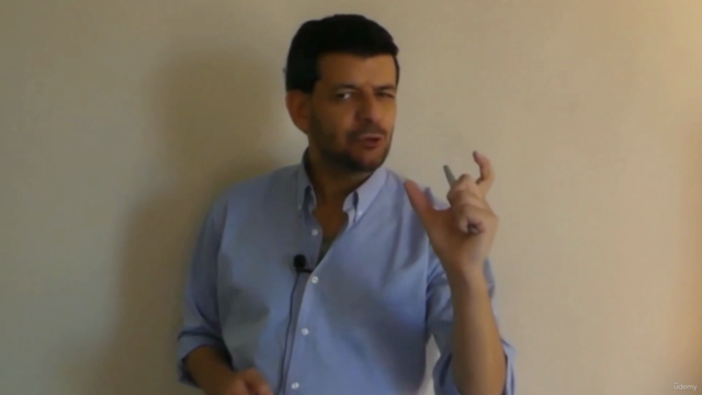 Masterclass: Storytelling; Habilidades directivas – Screenshot 2