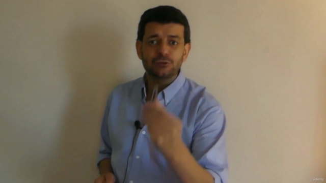 Masterclass: Storytelling; Habilidades directivas – Screenshot 3
