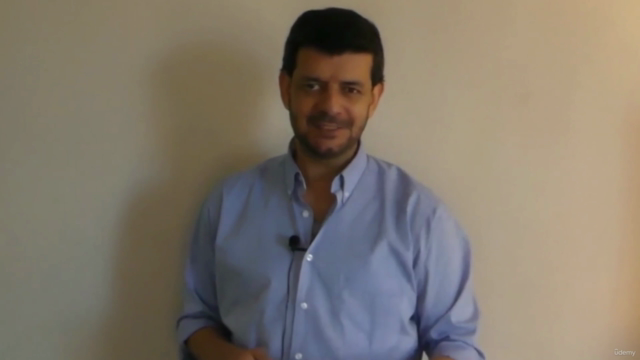 Masterclass: Storytelling; Habilidades directivas – Screenshot 4