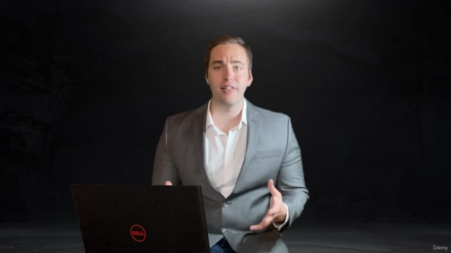 The Complete Guide to Create a High Converting Fiverr Gig – Screenshot 1