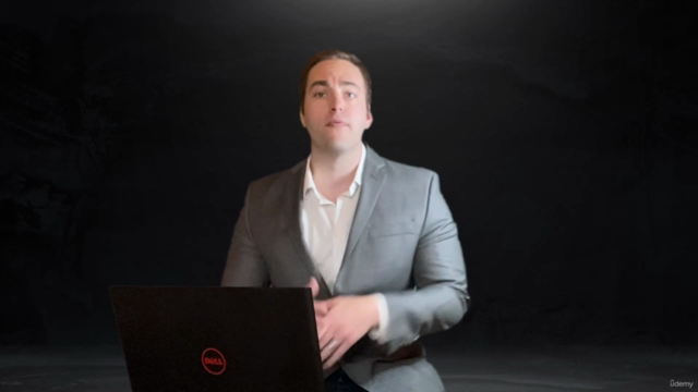 The Complete Guide to Create a High Converting Fiverr Gig – Screenshot 2