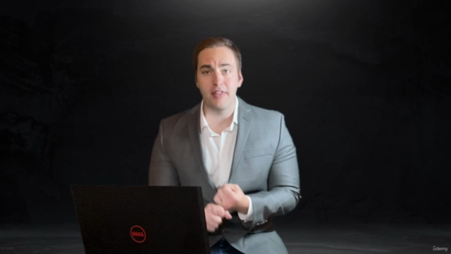 The Complete Guide to Create a High Converting Fiverr Gig – Screenshot 3