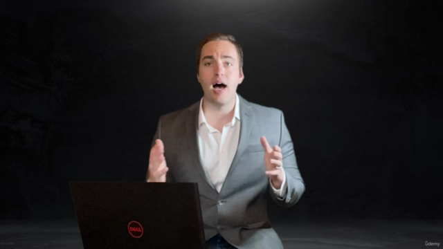 The Complete Guide to Create a High Converting Fiverr Gig – Screenshot 4