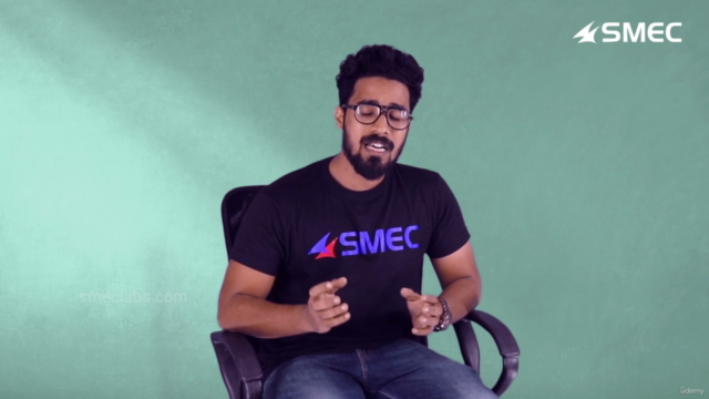 Industrial Marine & Factory Automation IoT Courses – Screenshot 1