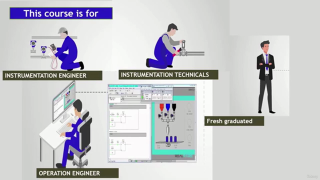Industrial Instrumentation Engineering - Screenshot_01