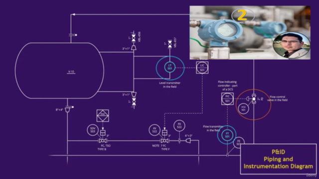 Industrial Instrumentation Engineering - Screenshot_04
