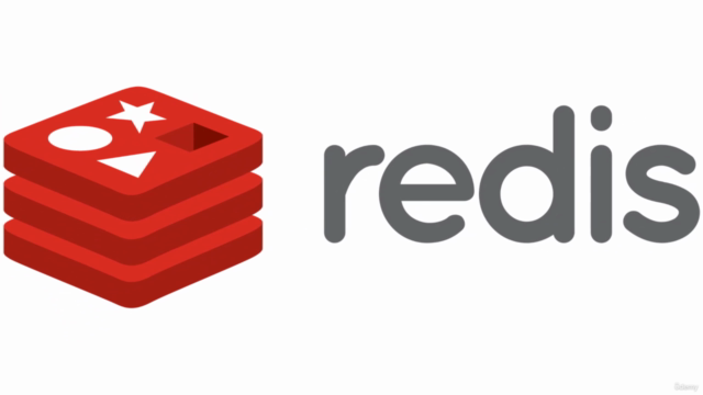 Modern Redis Unleashed – Screenshot 4
