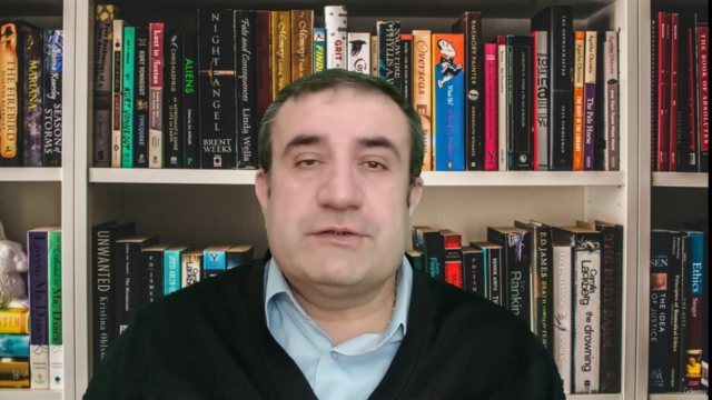 Yeni Nesil İkna Teknikleri Eğitimi – Screenshot 2