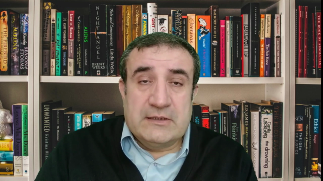 Yeni Nesil İkna Teknikleri Eğitimi – Screenshot 3