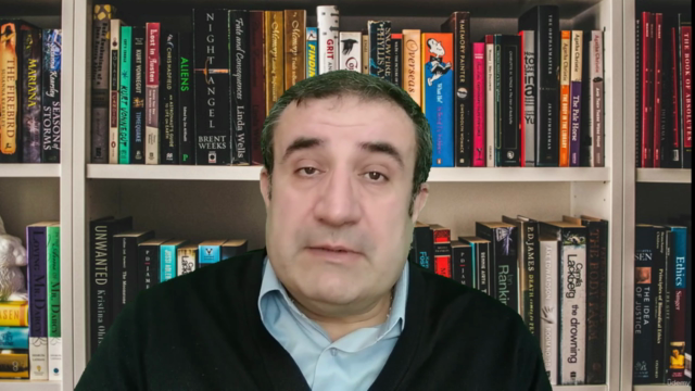 Yeni Nesil İkna Teknikleri Eğitimi – Screenshot 4