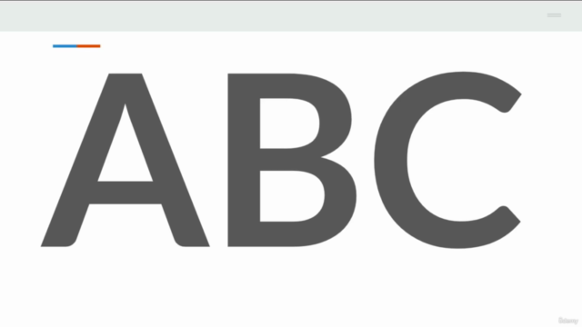 IT-Security Basics - ABC – Screenshot 1