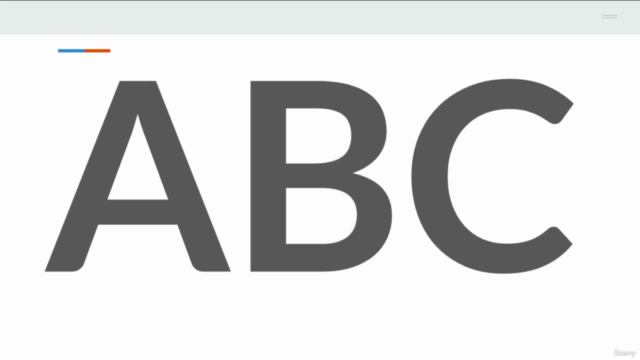 IT-Security Basics - ABC – Screenshot 2