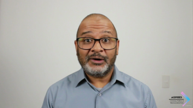 Oratória e Apresentação em Público – Screenshot 4