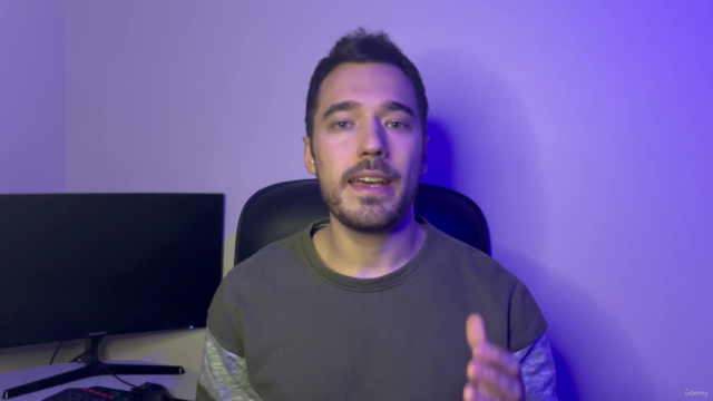 Sıfırdan Google Search Console Öğrenin – Screenshot 4