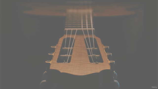 Orchestration Masterclass, Part 2: Brass, Voice, & Guitar – Screenshot 4