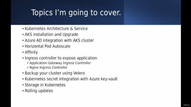 Designing a Production Grade Azure Kubernetes Service(AKS) - Screenshot_03