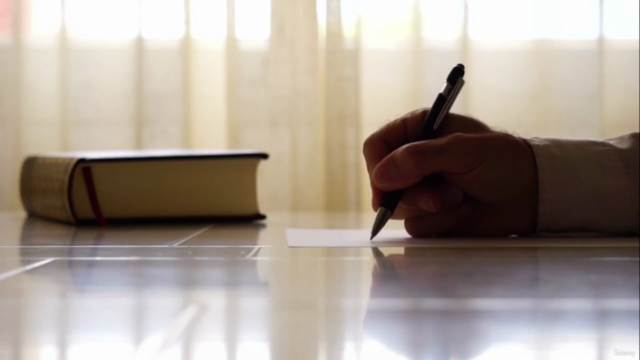 Atendimento ao Cliente na Advocacia: Transforme sua Prática. – Screenshot 3