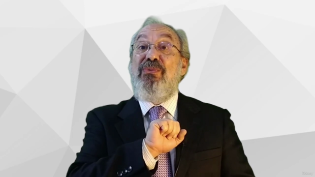 Atendimento ao Cliente na Advocacia: Transforme sua Prática. – Screenshot 4