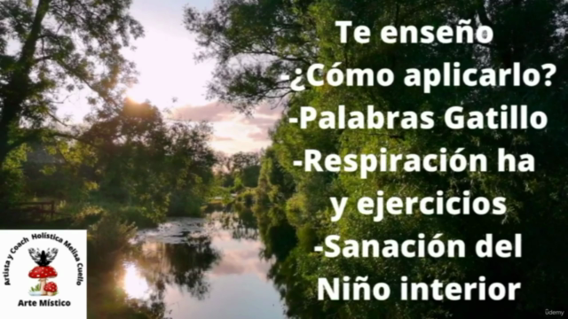 Sanación con Ho'oponopono: Usa Ho'oponpono en tus sesiones – Screenshot 2