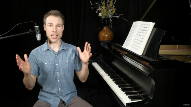 Für Elise (Complete Tutorial) – Screenshot 3