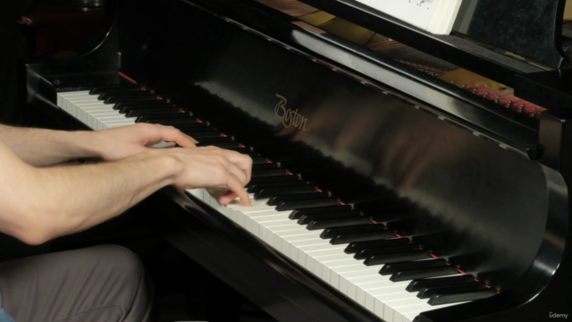 Für Elise (Complete Tutorial) – Screenshot 4