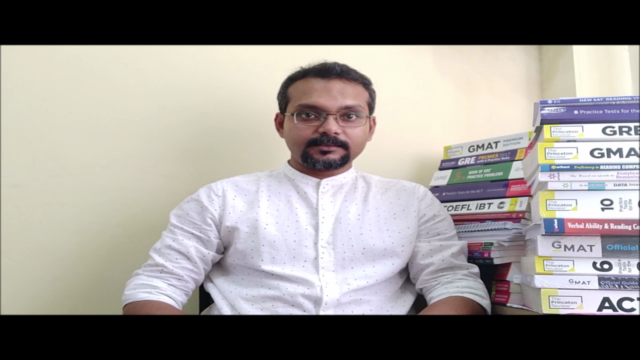 Ace GMAT Focus Quant & Data Insights | 600 Practice Q – Screenshot 1