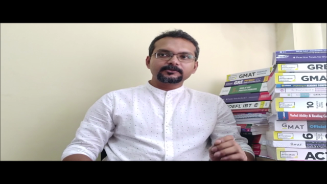 Ace GMAT Focus Quant & Data Insights | 600 Practice Q – Screenshot 2