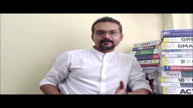 Ace GMAT Focus Quant & Data Insights | 600 Practice Q – Screenshot 4