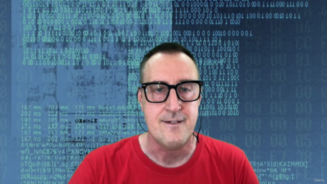 Crashkurs/Workshop: Programmieren lernen mit Go (golang) – Screenshot 4
